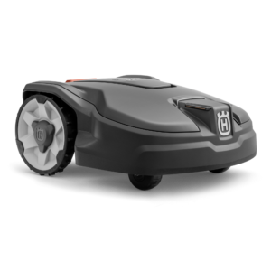 Automower® 310 Mark II