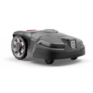 AUTOMOWER® 405X