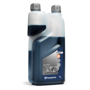 Tvåtaktsolja, XP® Synthetic