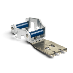 Kombimall 3/8" C85