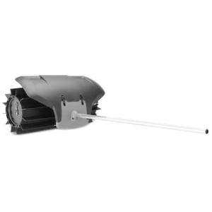 Sweeper SR600/24