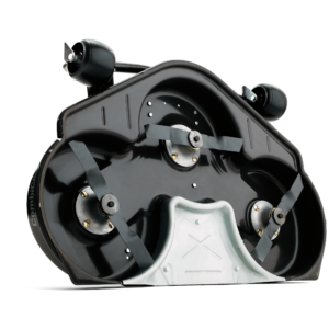 Klippaggregat - CombiClip® 122