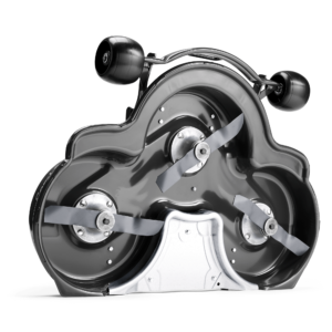 Klippaggregat - CombiClip® 94