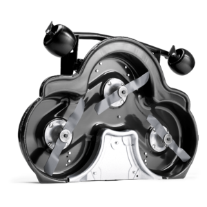 Klippaggregat - CombiClip® 112