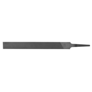 Flatfil