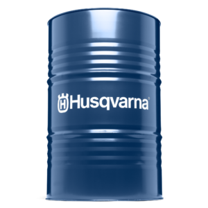 Tvåtaktsolja, XP® Synthetic