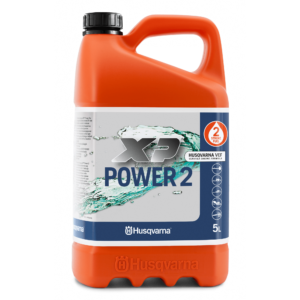 Alkylatbensin XP Power 2