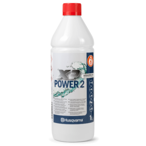 Alkylatbensin XP Power 2