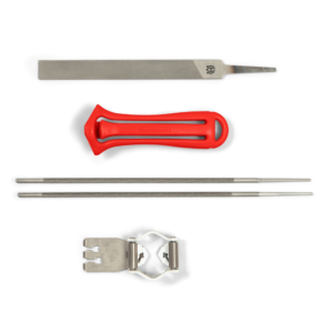Filkit S93G