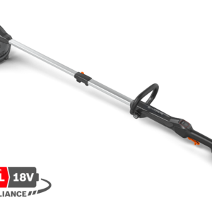 Husqvarna Aspire™ T28 - utan batteri och laddare