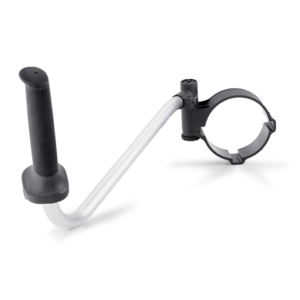 Dubbelhandtag