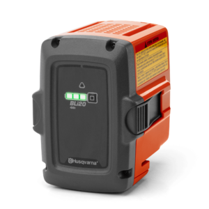 Batteri BLi20